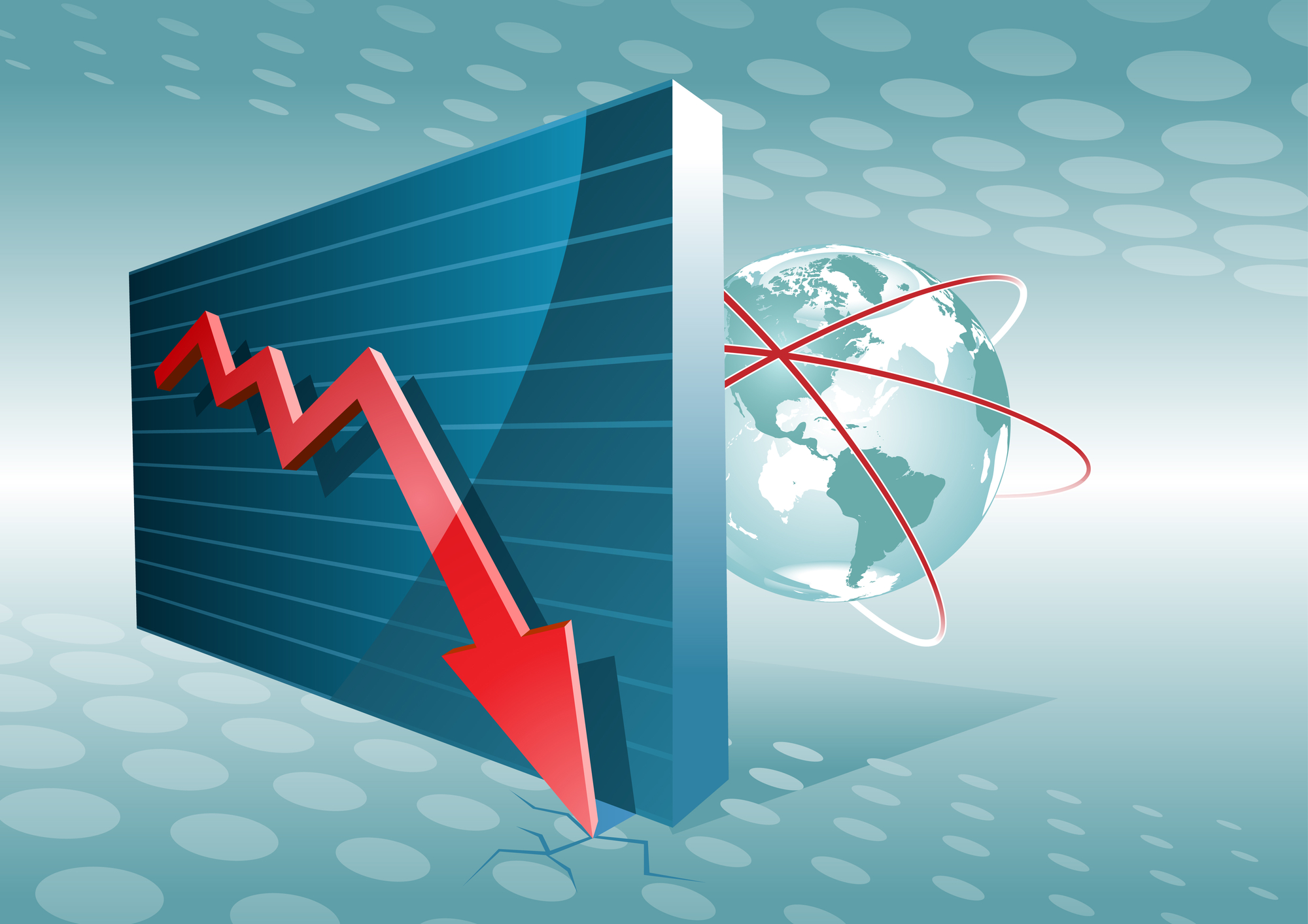 Информационный кризис картинки