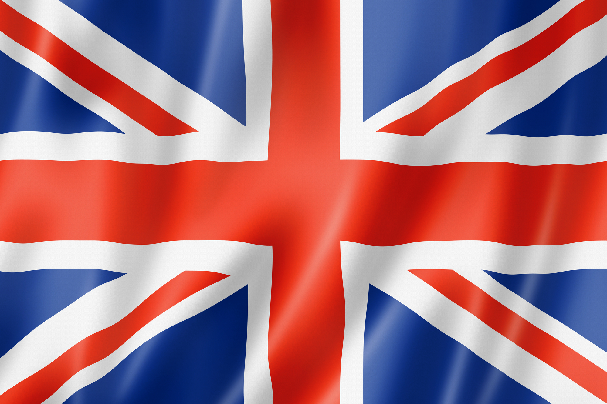 Flag of united kingdom. Юнион Джек флаг. Флаг Юнайтед кингдом. Юнион Джек флаг Великобритании. Флаг Грейт Британ.