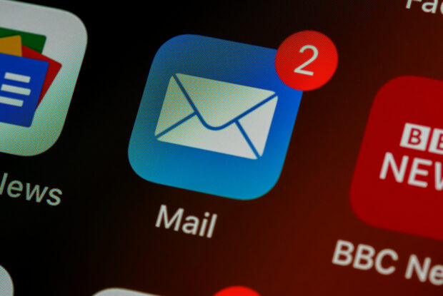 E-Mail-Marketing im Aufwind: Steigende Versandfrequenzen, aber technische Hürden bleiben