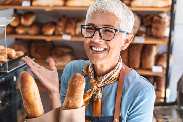 Der Allianz Unternehmensschutz erweitert sein Angebot